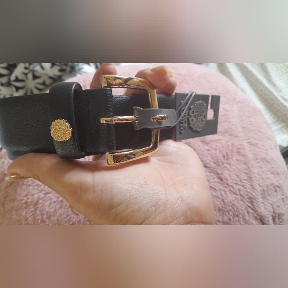 Vince camuto woman belt - Picture 4 of 5